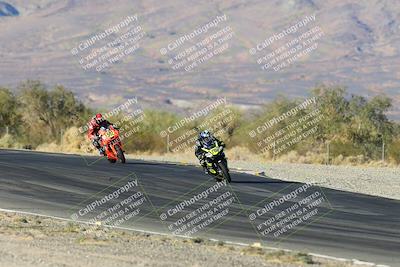 media/Jan-11-2025-CVMA (Sat) [[ddeb3f563a]]/Race 13-Amateur Supersport Open/